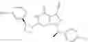 Fig. 147 - Substituted pyrazolo[3,4-d]pyrimidines as PDE9 inhibitors