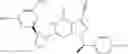 Fig. 148 - Substituted pyrazolo[3,4-d]pyrimidines as PDE9 inhibitors