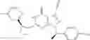Fig. 149 - Substituted pyrazolo[3,4-d]pyrimidines as PDE9 inhibitors