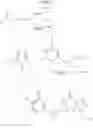Fig. 15 - Substituted pyrazolo[3,4-d]pyrimidines as PDE9 inhibitors