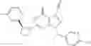 Fig. 151 - Substituted pyrazolo[3,4-d]pyrimidines as PDE9 inhibitors