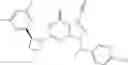 Fig. 152 - Substituted pyrazolo[3,4-d]pyrimidines as PDE9 inhibitors