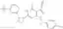 Fig. 153 - Substituted pyrazolo[3,4-d]pyrimidines as PDE9 inhibitors