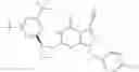 Fig. 154 - Substituted pyrazolo[3,4-d]pyrimidines as PDE9 inhibitors