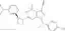 Fig. 155 - Substituted pyrazolo[3,4-d]pyrimidines as PDE9 inhibitors