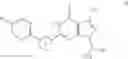 Fig. 158 - Substituted pyrazolo[3,4-d]pyrimidines as PDE9 inhibitors