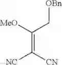Fig. 17 - Substituted pyrazolo[3,4-d]pyrimidines as PDE9 inhibitors