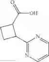 Fig. 18 - Substituted pyrazolo[3,4-d]pyrimidines as PDE9 inhibitors