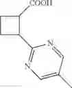 Fig. 19 - Substituted pyrazolo[3,4-d]pyrimidines as PDE9 inhibitors