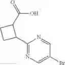 Fig. 20 - Substituted pyrazolo[3,4-d]pyrimidines as PDE9 inhibitors