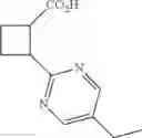 Fig. 22 - Substituted pyrazolo[3,4-d]pyrimidines as PDE9 inhibitors