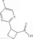 Fig. 23 - Substituted pyrazolo[3,4-d]pyrimidines as PDE9 inhibitors