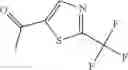 Fig. 24 - Substituted pyrazolo[3,4-d]pyrimidines as PDE9 inhibitors