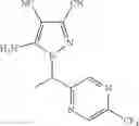 Fig. 25 - Substituted pyrazolo[3,4-d]pyrimidines as PDE9 inhibitors