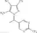 Fig. 26 - Substituted pyrazolo[3,4-d]pyrimidines as PDE9 inhibitors