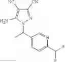 Fig. 28 - Substituted pyrazolo[3,4-d]pyrimidines as PDE9 inhibitors