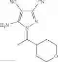 Fig. 30 - Substituted pyrazolo[3,4-d]pyrimidines as PDE9 inhibitors