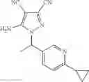 Fig. 32 - Substituted pyrazolo[3,4-d]pyrimidines as PDE9 inhibitors