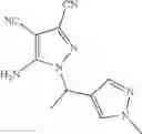 Fig. 35 - Substituted pyrazolo[3,4-d]pyrimidines as PDE9 inhibitors