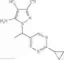Fig. 37 - Substituted pyrazolo[3,4-d]pyrimidines as PDE9 inhibitors