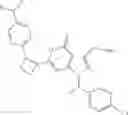 Fig. 40 - Substituted pyrazolo[3,4-d]pyrimidines as PDE9 inhibitors