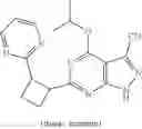 Fig. 41 - Substituted pyrazolo[3,4-d]pyrimidines as PDE9 inhibitors