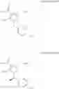 Fig. 43 - Substituted pyrazolo[3,4-d]pyrimidines as PDE9 inhibitors
