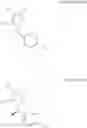 Fig. 44 - Substituted pyrazolo[3,4-d]pyrimidines as PDE9 inhibitors