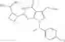 Fig. 45 - Substituted pyrazolo[3,4-d]pyrimidines as PDE9 inhibitors