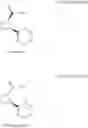 Fig. 46 - Substituted pyrazolo[3,4-d]pyrimidines as PDE9 inhibitors