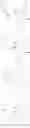 Fig. 47 - Substituted pyrazolo[3,4-d]pyrimidines as PDE9 inhibitors