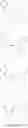 Fig. 48 - Substituted pyrazolo[3,4-d]pyrimidines as PDE9 inhibitors