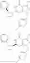 Fig. 49 - Substituted pyrazolo[3,4-d]pyrimidines as PDE9 inhibitors