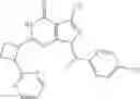 Fig. 50 - Substituted pyrazolo[3,4-d]pyrimidines as PDE9 inhibitors