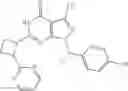 Fig. 52 - Substituted pyrazolo[3,4-d]pyrimidines as PDE9 inhibitors