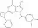 Fig. 55 - Substituted pyrazolo[3,4-d]pyrimidines as PDE9 inhibitors