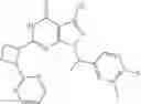 Fig. 57 - Substituted pyrazolo[3,4-d]pyrimidines as PDE9 inhibitors