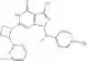 Fig. 58 - Substituted pyrazolo[3,4-d]pyrimidines as PDE9 inhibitors