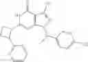 Fig. 59 - Substituted pyrazolo[3,4-d]pyrimidines as PDE9 inhibitors