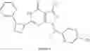 Fig. 66 - Substituted pyrazolo[3,4-d]pyrimidines as PDE9 inhibitors