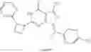 Fig. 67 - Substituted pyrazolo[3,4-d]pyrimidines as PDE9 inhibitors