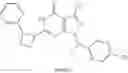 Fig. 68 - Substituted pyrazolo[3,4-d]pyrimidines as PDE9 inhibitors