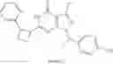 Fig. 69 - Substituted pyrazolo[3,4-d]pyrimidines as PDE9 inhibitors