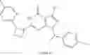Fig. 71 - Substituted pyrazolo[3,4-d]pyrimidines as PDE9 inhibitors