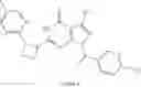 Fig. 72 - Substituted pyrazolo[3,4-d]pyrimidines as PDE9 inhibitors