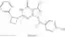Fig. 75 - Substituted pyrazolo[3,4-d]pyrimidines as PDE9 inhibitors