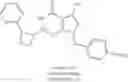Fig. 77 - Substituted pyrazolo[3,4-d]pyrimidines as PDE9 inhibitors