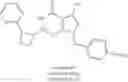 Fig. 78 - Substituted pyrazolo[3,4-d]pyrimidines as PDE9 inhibitors