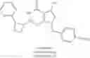 Fig. 79 - Substituted pyrazolo[3,4-d]pyrimidines as PDE9 inhibitors