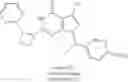 Fig. 83 - Substituted pyrazolo[3,4-d]pyrimidines as PDE9 inhibitors
